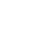 icone-chiffre-affaires-provence-vrd